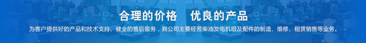 ul늙CMSޱB